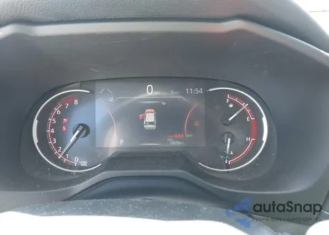 2024 Toyota Rav4 Xle from USA, damaged, VIN 2T3W1RFV4RC265738